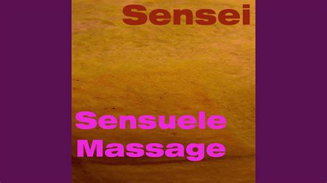 Sensuele massage van het hele lichaam Bordeel Stavelot